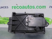 Recambio de resistencia calefaccion para volkswagen new beetle (9c1/1c1) 1.9 tdi referencia OEM IAM 1J0819022 