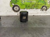 Recambio de mando elevalunas delantero derecho para peugeot 806 2.1 turbodiesel cat referencia OEM IAM 