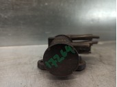 Recambio de electrovalvula vacio para citroën c5 i (dc_) 2.0 hdi referencia OEM IAM 9635704380 0928400414 BOSCH