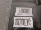 Recambio de deposito combustible para toyota c-hr (_x1_) 1.8 hybrid (zyx10_, zyx11_) referencia OEM IAM 77001F4100 77001F4100 
