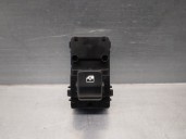 Replacement rear right window switch for Kia XCeed 1.4 TGDi CAT OEM IAM reference 93590J7050 