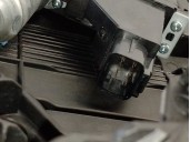 Recambio de elevalunas delantero derecho para kia sorento iii (um) 2.2 crdi referencia OEM IAM 82481C5010 82481C5010 