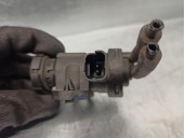 Recambio de electrovalvula vacio para citroën c5 i (dc_) 2.0 hdi referencia OEM IAM 9635704380 0928400414 BOSCH