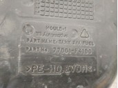 Recambio de deposito combustible para toyota c-hr (_x1_) 1.8 hybrid (zyx10_, zyx11_) referencia OEM IAM 77001F4100 77001F4100 