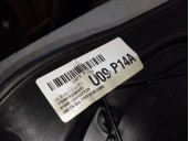 Recambio de elevalunas delantero derecho para kia sorento iii (um) 2.2 crdi referencia OEM IAM 82481C5010 82481C5010 