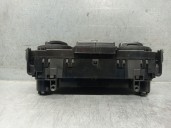 Recambio de mando calefaccion / aire acondicionado para seat toledo iv (kg3) 1.6 tdi referencia OEM IAM 6JA820045B 90151869