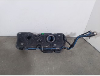 Recambio de deposito combustible para mini mini (f55) cooper s referencia OEM IAM 740922605 16117440790 