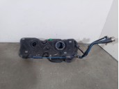 Recambio de deposito combustible para mini mini (f55) cooper s referencia OEM IAM 740922605 16117440790 