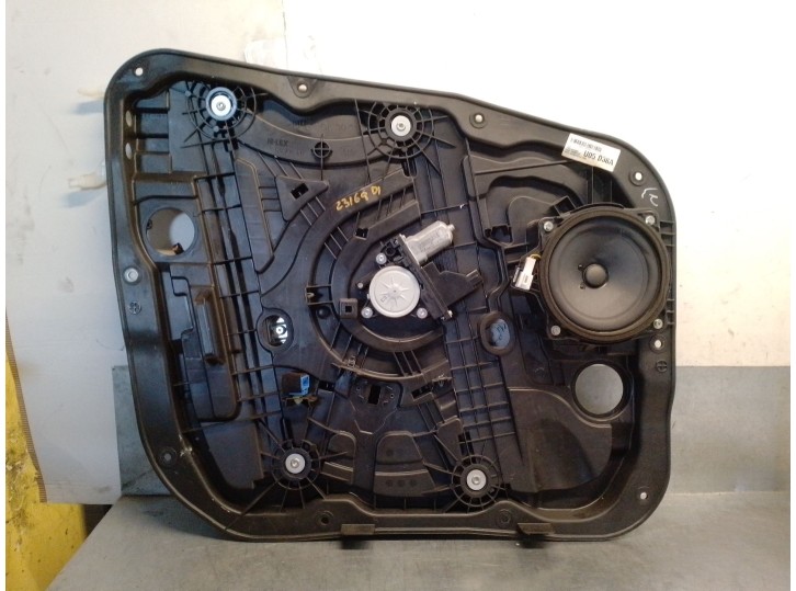 Recambio de elevalunas delantero izquierdo para kia sorento iii (um) 2.2 crdi referencia OEM IAM 82471C5010 82471C5010 