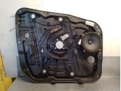 Recambio de elevalunas delantero izquierdo para kia sorento iii (um) 2.2 crdi referencia OEM IAM 82471C5010 82471C5010 