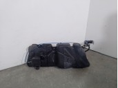 Recambio de deposito combustible para mini mini (f55) cooper s referencia OEM IAM 740922605 16117440790 