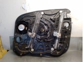 Recambio de elevalunas delantero izquierdo para kia sorento iii (um) 2.2 crdi referencia OEM IAM 82471C5010 82471C5010 