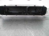 Replacement engine ECU for Audi A6 Avant (4B5) 2.4 V6 30V OEM IAM reference 3B0907552 261204893 BOSCH