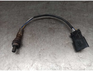 Recambio de sonda lambda para citroën c5 berlina 2.0 hpi cat (rlz / ew10d) referencia OEM IAM 