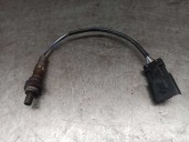 Recambio de sonda lambda para citroën c5 berlina 2.0 hpi cat (rlz / ew10d) referencia OEM IAM 