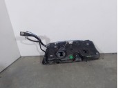 Recambio de deposito combustible para mini mini (f55) cooper s referencia OEM IAM 740922605 16117440790 