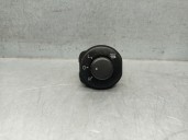 Recambio de mando retrovisor para seat toledo iv (kg3) 1.6 tdi referencia OEM IAM 6JB959565A  MR04613