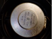 Recambio de elevalunas delantero izquierdo para kia sorento iii (um) 2.2 crdi referencia OEM IAM 82471C5010 82471C5010 