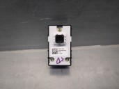 Recambio de mando elevalunas trasero derecho para kia xceed 1.4 tgdi cat referencia OEM IAM 93590J7050 