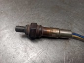 Recambio de sonda lambda para citroën c5 berlina 2.0 hpi cat (rlz / ew10d) referencia OEM IAM 