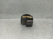 Recambio de mando retrovisor para seat toledo iv (kg3) 1.6 tdi referencia OEM IAM 6JB959565A  MR04613