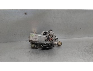 Recambio de motor limpia trasero para nissan primera berlina (p11) 2.0 turbodiesel cat referencia OEM IAM 54903112 54903112 VALE