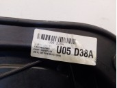 Recambio de elevalunas delantero izquierdo para kia sorento iii (um) 2.2 crdi referencia OEM IAM 82471C5010 82471C5010 