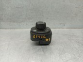 Recambio de mando retrovisor para seat toledo iv (kg3) 1.6 tdi referencia OEM IAM 6JB959565A MR04613