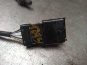 Recambio de sonda lambda para citroën c5 berlina 2.0 hpi cat (rlz / ew10d) referencia OEM IAM 