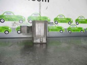 Recambio de soporte motor izquierdo para volkswagen new beetle (9c1/1c1) 1.9 tdi referencia OEM IAM 1J0199555 