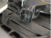 Recambio de elevalunas delantero izquierdo para kia sorento iii (um) 2.2 crdi referencia OEM IAM 82471C5010 82471C5010 