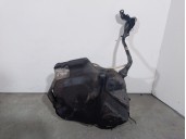 Recambio de deposito combustible para seat leon st (5f8) 1.4 tgi referencia OEM IAM 5Q0201085 5Q0201060CM 