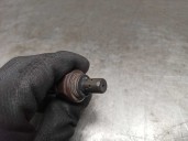 Recambio de sonda lambda para citroën c5 berlina 2.0 hpi cat (rlz / ew10d) referencia OEM IAM 