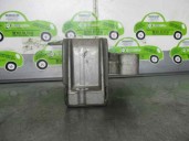 Recambio de soporte motor izquierdo para volkswagen new beetle (9c1/1c1) 1.9 tdi referencia OEM IAM 1J0199555 