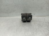 Recambio de mando elevalunas delantero izquierdo para seat toledo iv (kg3) 1.6 tdi referencia OEM IAM 5JB959858B  