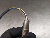 Recambio de sonda lambda para citroën c5 berlina 2.0 hpi cat (rlz / ew10d) referencia OEM IAM 