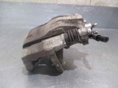 Replacement front left brake caliper for Opel Tigra Twin Top 1.4 16V OEM IAM reference LUCAS