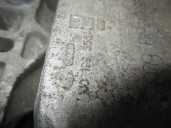 Recambio de soporte motor izquierdo para volkswagen new beetle (9c1/1c1) 1.9 tdi referencia OEM IAM 1J0199555 