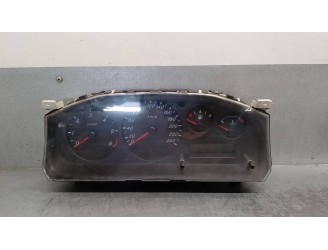 Recambio de cuadro instrumentos para nissan primera berlina (p11) 2.0 turbodiesel cat referencia OEM IAM 248109F674  