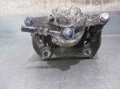 Replacement front left brake caliper for Opel Tigra Twin Top 1.4 16V OEM IAM reference LUCAS