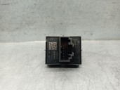 Recambio de mando elevalunas delantero izquierdo para seat toledo iv (kg3) 1.6 tdi referencia OEM IAM 5JB959858B  