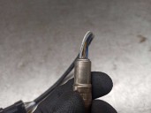 Recambio de sonda lambda para citroën c5 berlina 2.0 hpi cat (rlz / ew10d) referencia OEM IAM 