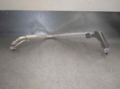 Recambio de tubos aire acondicionado para skoda karoq (nu) 125 aniversario referencia OEM IAM 5Q1816738H  