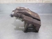 Replacement front left brake caliper for Opel Tigra Twin Top 1.4 16V OEM IAM reference LUCAS