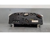 Recambio de cuadro instrumentos para nissan primera berlina (p11) 2.0 turbodiesel cat referencia OEM IAM 248109F674  