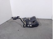 Recambio de deposito combustible para audi a3 sportback (8va, 8vf) 2.0 tdi referencia OEM IAM 5Q0201021NR 5Q0201060AL 