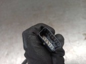 Recambio de sonda lambda para citroën c5 berlina 2.0 hpi cat (rlz / ew10d) referencia OEM IAM 