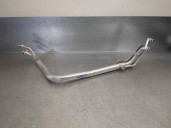 Recambio de tubos aire acondicionado para skoda karoq (nu) 125 aniversario referencia OEM IAM 5Q1816738H  