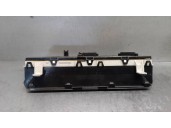 Recambio de cuadro instrumentos para nissan primera berlina (p11) 2.0 turbodiesel cat referencia OEM IAM 248109F674  