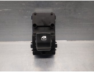 Recambio de mando elevalunas delantero derecho para kia xceed 1.4 tgdi cat referencia OEM IAM 93575J7000  
